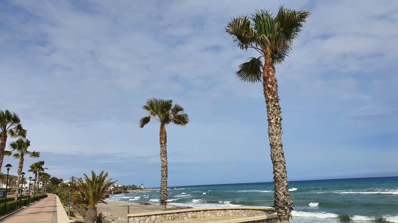 Casa Rainbow - Boutique Bed & Breakfast (Adults Only) Vista de los Angeles-Rumina Exterior photo